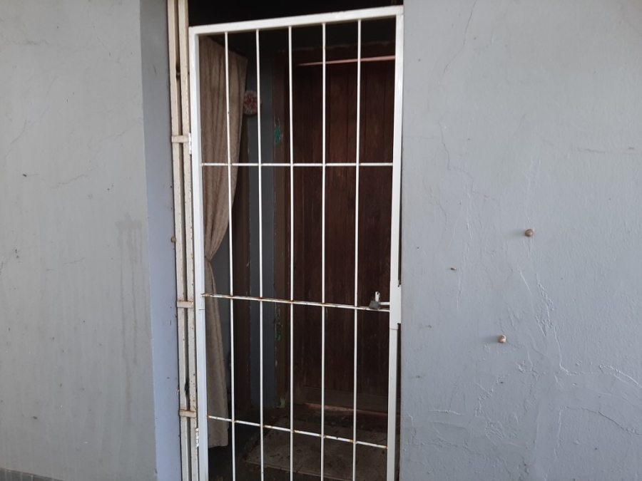 3 Bedroom Property for Sale in Da Nova Western Cape